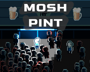 mosh_pint