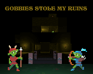 gobbies_stole_my_ruins