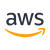 aws logo