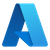 azure logo