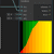 shader graph logo