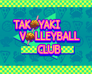 takoyaki_volleyball_club